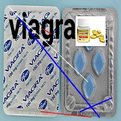 Ou acheter du viagra rapidement